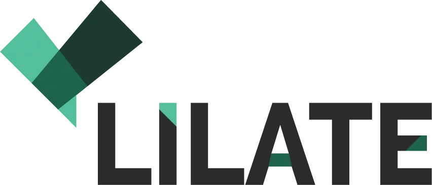 LILATE