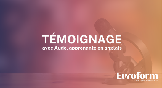 Témoignage